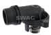 Termostat Bmw E46 E81 E87 E90 N40 N45 N43